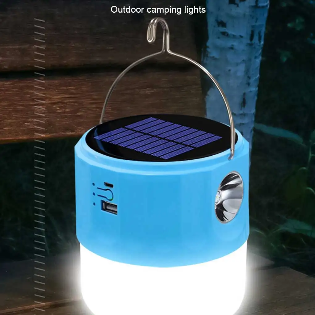 

Camping Lantern Light Bulb Sturdy Outdoor Lighting