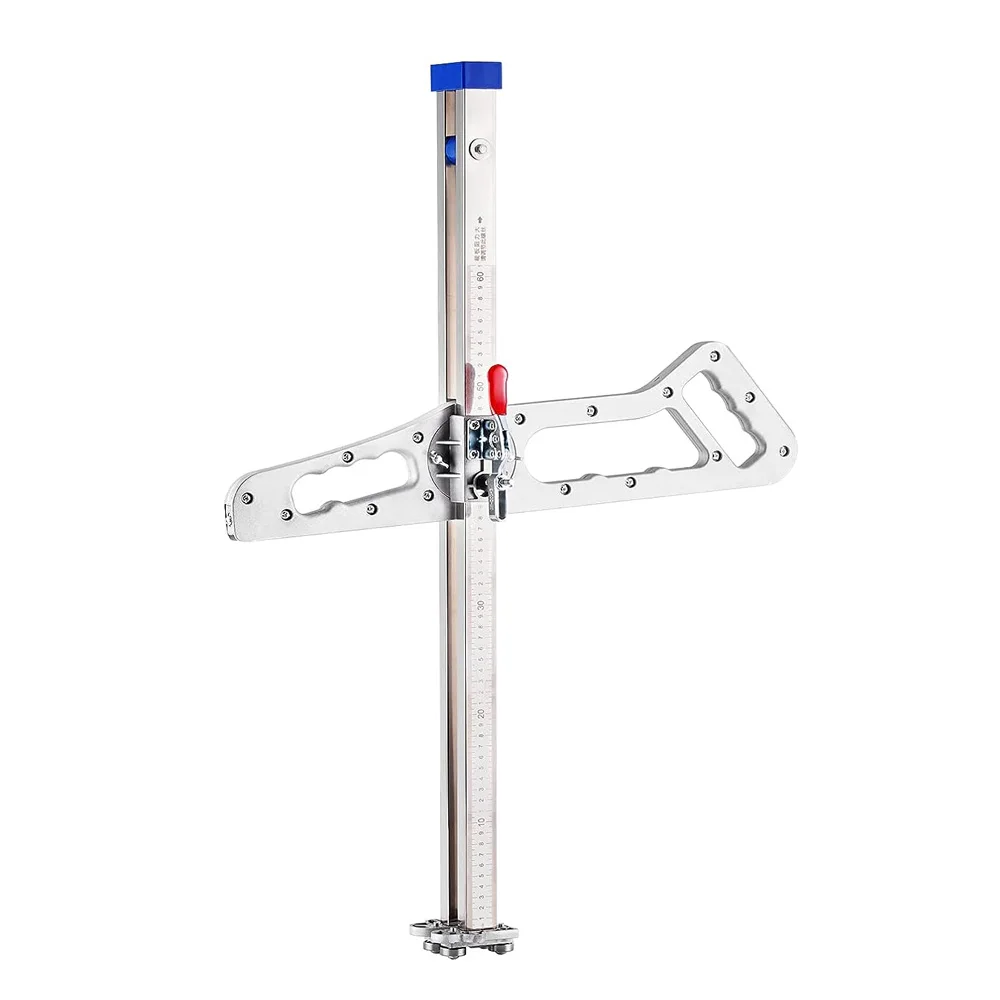 

Складной резак для гипсокартона Профессионал