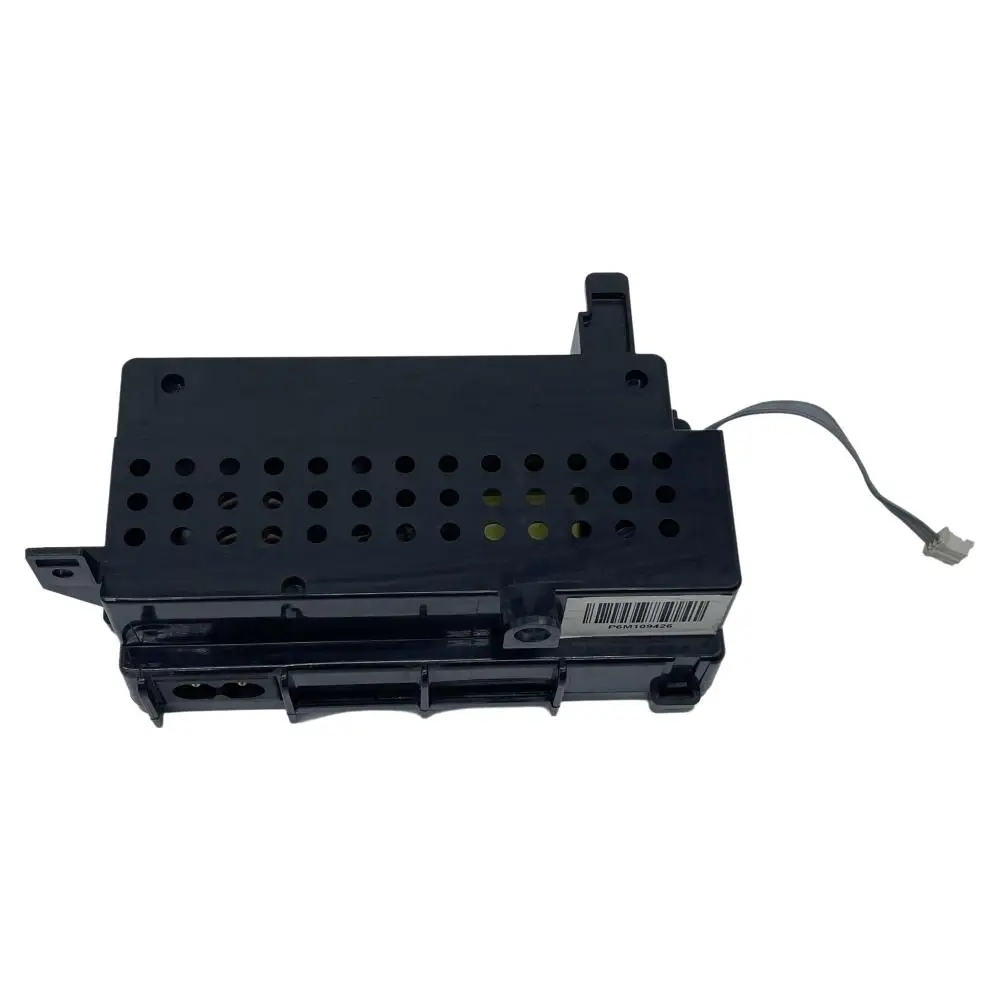 Адаптер питания подходит для Epson L100 L101 ME330 ME33 ME350 T22E L201 ME35