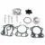 

Комплект водяного насоса для лодочных подвесных моторов Yamaha 6H3-W0078-00 6H3-W0078-00-00 6H3-W0078-A0