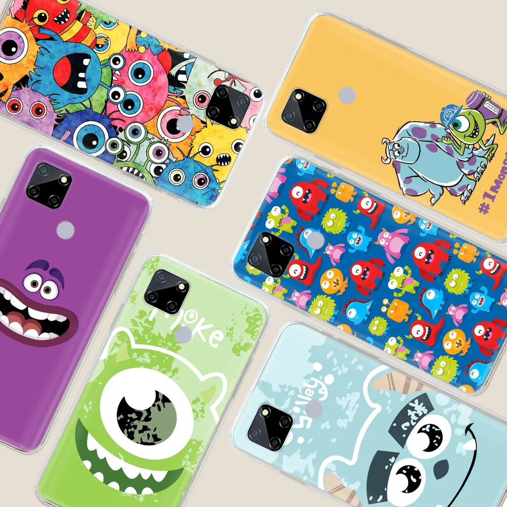 Прозрачный чехол для телефона Motorola Moto One Zoom E4 Plus E5 Macro E6 E6S E6I E7 E7I Power Z2 Play