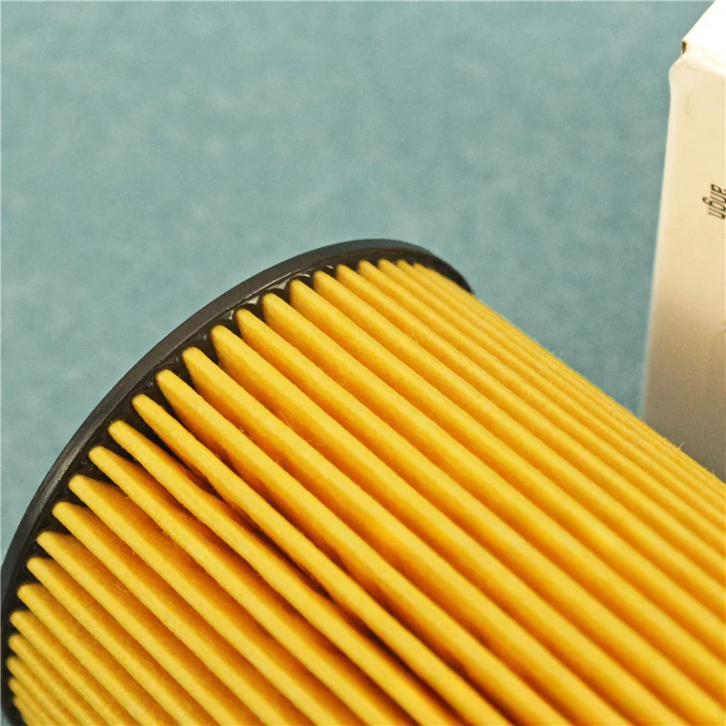 Масляный фильтр 1109.X4 для Citroen C2 C3 C4 DS3 DS4 DS5 DS6 Peugeot 206 307 308