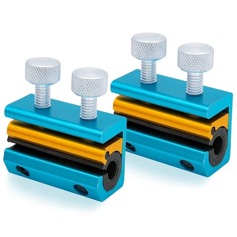 2 шт. алюминиевый кабель для мотоцикла инструмент смазки кабеля проволочная