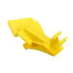 

Store code: Y9561 for hood support iron clip FIESTA VI 08/