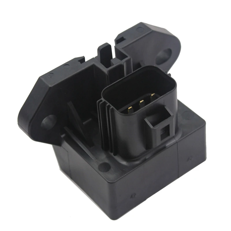 

1 PCS Car Fuel Pump Circuit Relay 1R2428 CA0718821A/B Car Accessories For FORD MAZDA LINCOLN