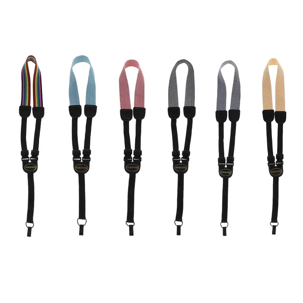 

Регулируемый аксессуары для музыкальных инструментов для гитар