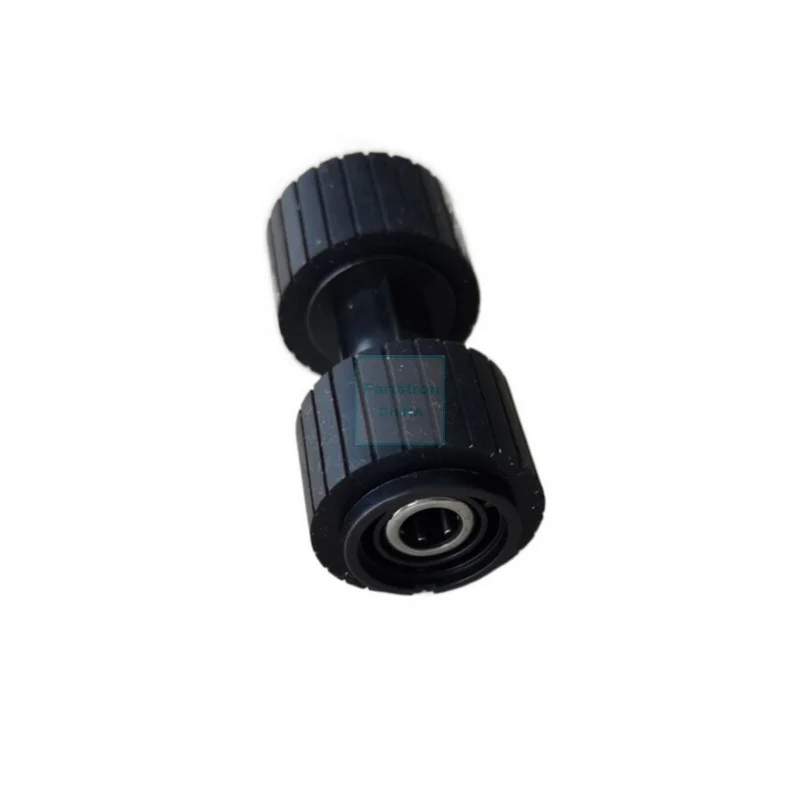 Long Life ADF Feed Roller FL2-9608-000 For use in Canon ADV C7565i C7570i C7580i C7765i C7770i C7780i Copier Parts
