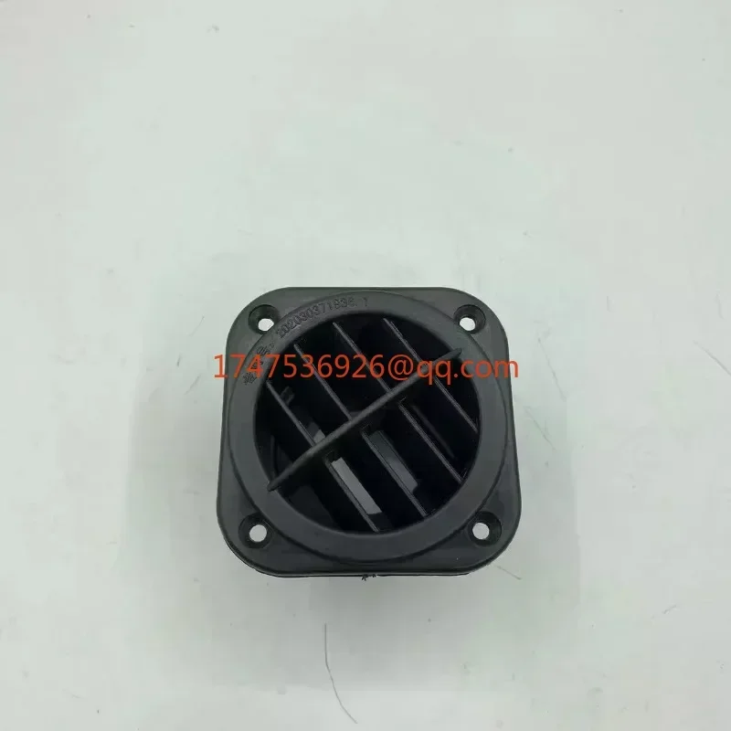 Нагреватель парковочного топлива встроенные аксессуары для машин тройник