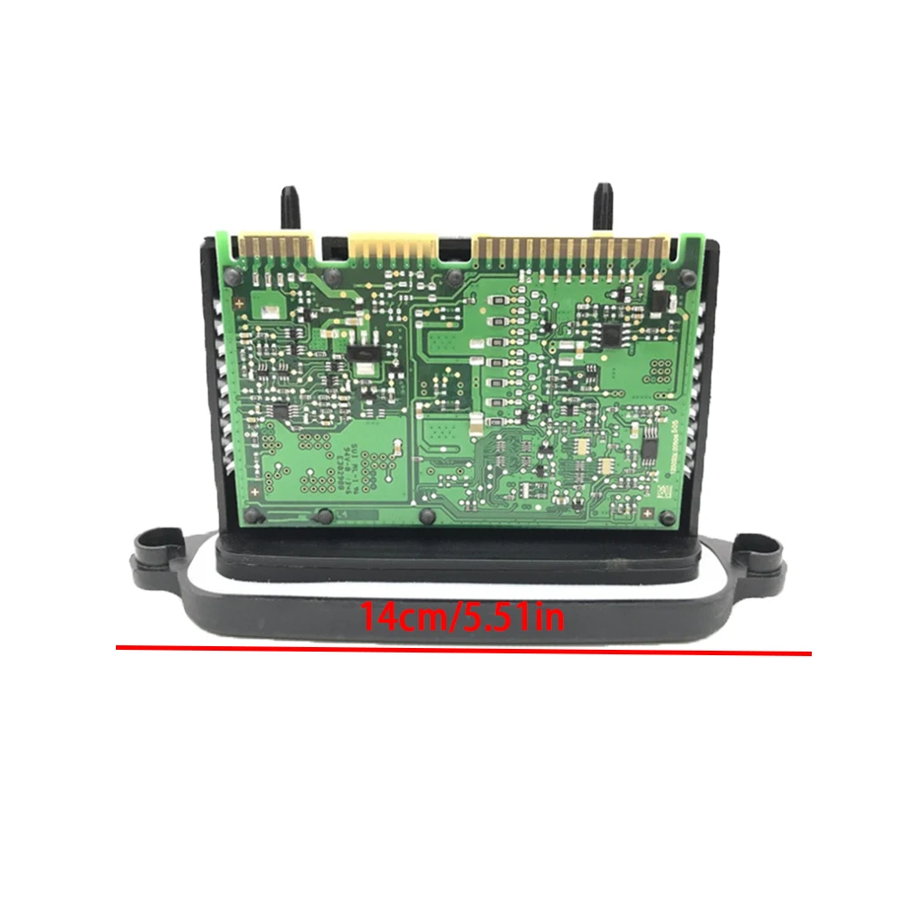 Car Headlight Module For BMW F20 F21 7316145 7304063 7305238 Driver 63117316145 63117305238 63117304063 Accessories