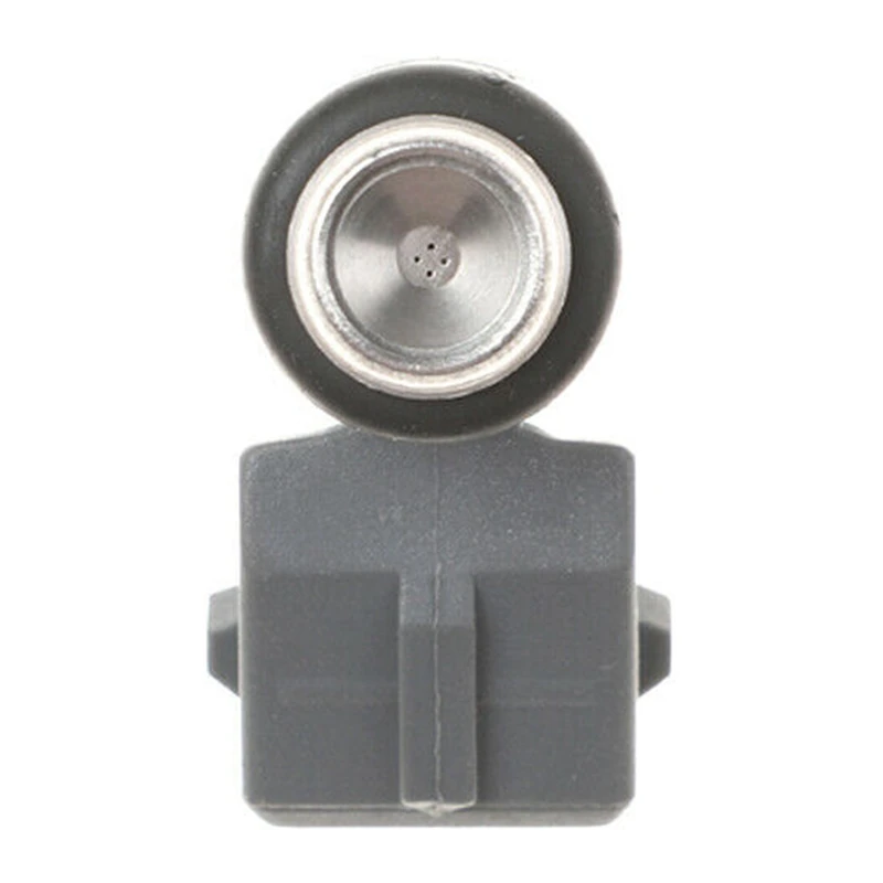 4X IWP-042 8200028797 Fit For Renault Clio SPORT 172/182 Megane Scenic1.8/2.0 16V Fuel Injector