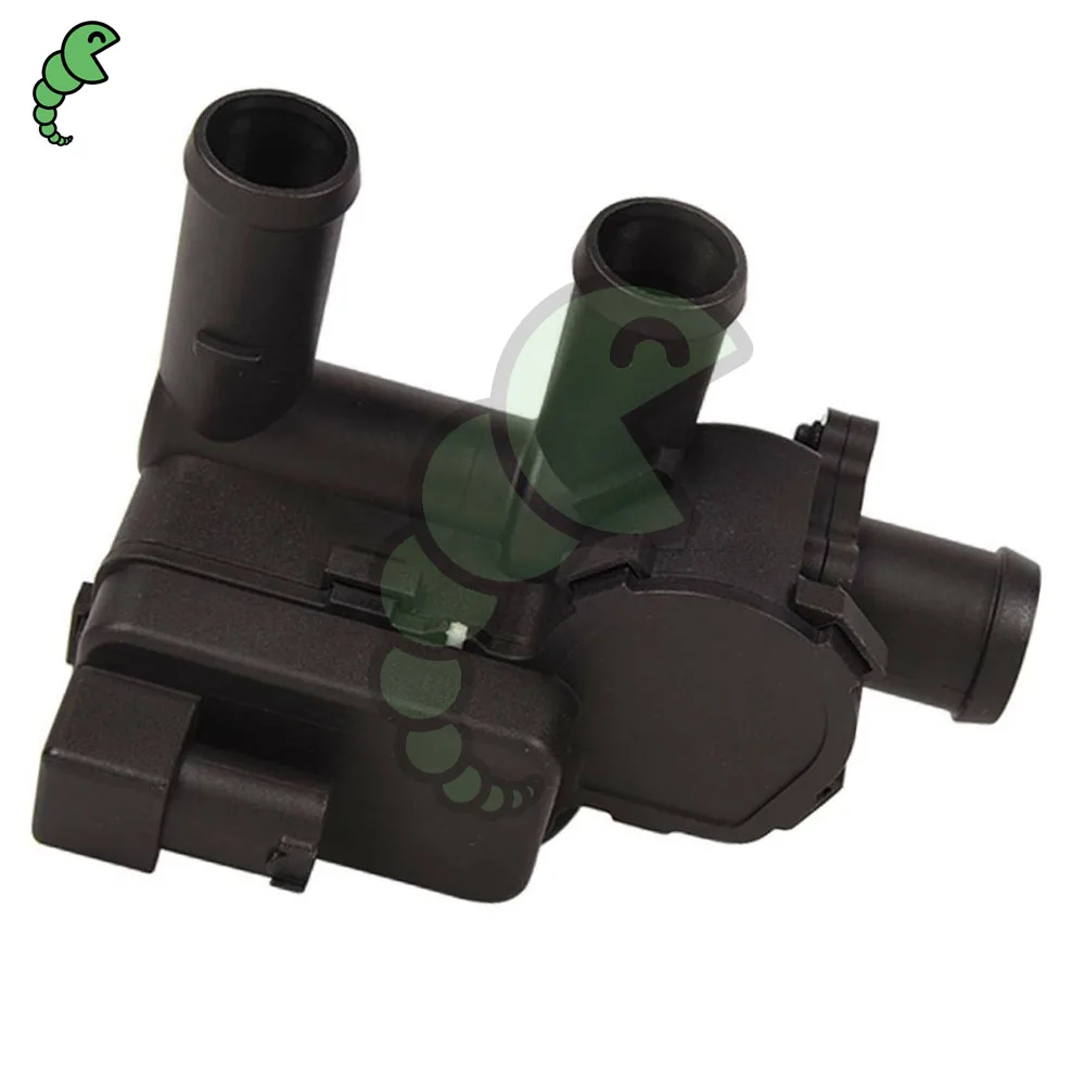 

2308300084 автозапчасти, регулятор нагревателя, электромагнитный клапан OE для Mercedes Benz W216 W221 CL600 S350 S450 S500 SL350 SL500 SL600