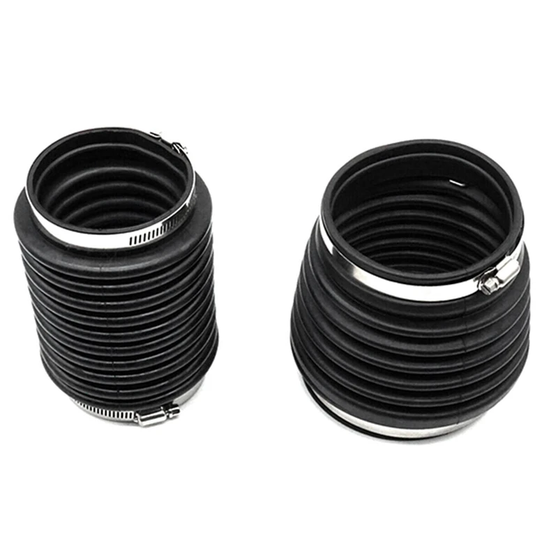 

Детали для Volvo Penta AQ UJOINT SP DP 876631 876294 250 270 280