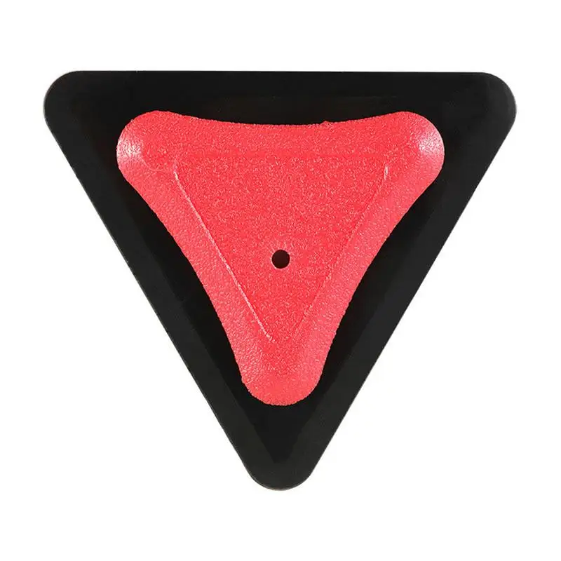 

Pet Hair Remover Dog Hair Removal Device Sofa Car Detail Scraper Pet Hair Brush Remover Hair Removal Silicone Brush Pet Supplies