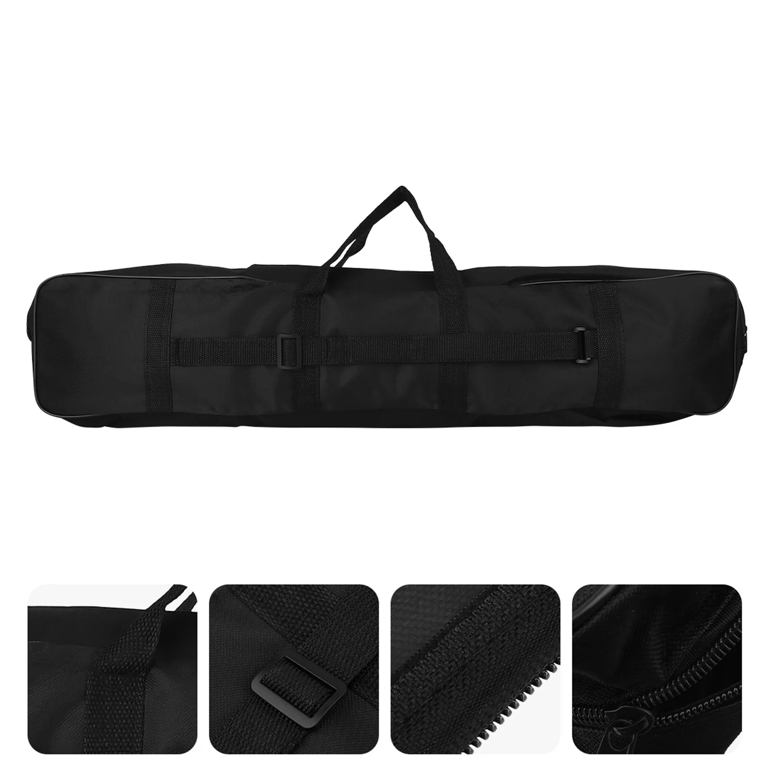 

Archer Bag Bow Accessories Pocket Pouch Shooting Storage Outdoor Container Pack Easy Carrying