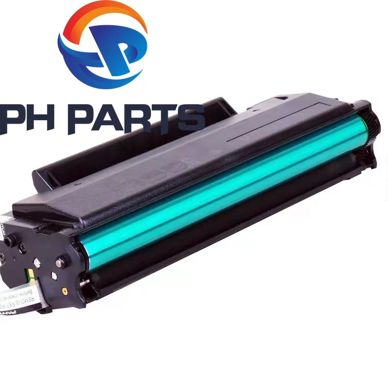 

1pcs Compatible PA-210 PA-210E Toner Cartridge For Pantum M6500w P2500W M6500 P2500 2200 M6550 M6600 With Chip 1600pages
