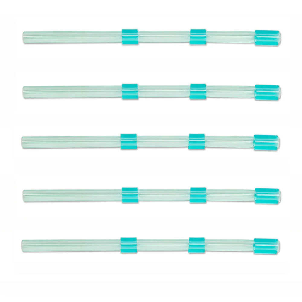 

Сменный Балансирующий шланг, силиконовая трубка для Tornado, пистолет для очистки салона автомобиля, пневматический пистолет для удаления пыли, запасные части