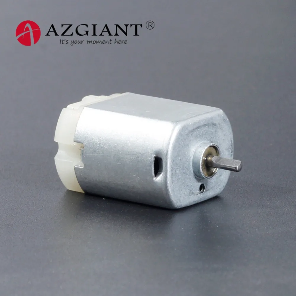 

FC140/280 Автомобильный складной двигатель зеркала заднего вида, микро двигатель постоянного тока для honda toyota mazda D-cut для Toyota RAV4 для Honda GP5 ELYSION 4D