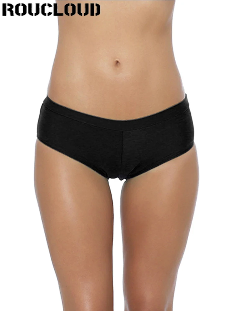 

2021 летний женский спортивный купальный костюм, брюки, купальник, бикини с низкой талией, купальник для девушек с сексуальным принтом, плавки...