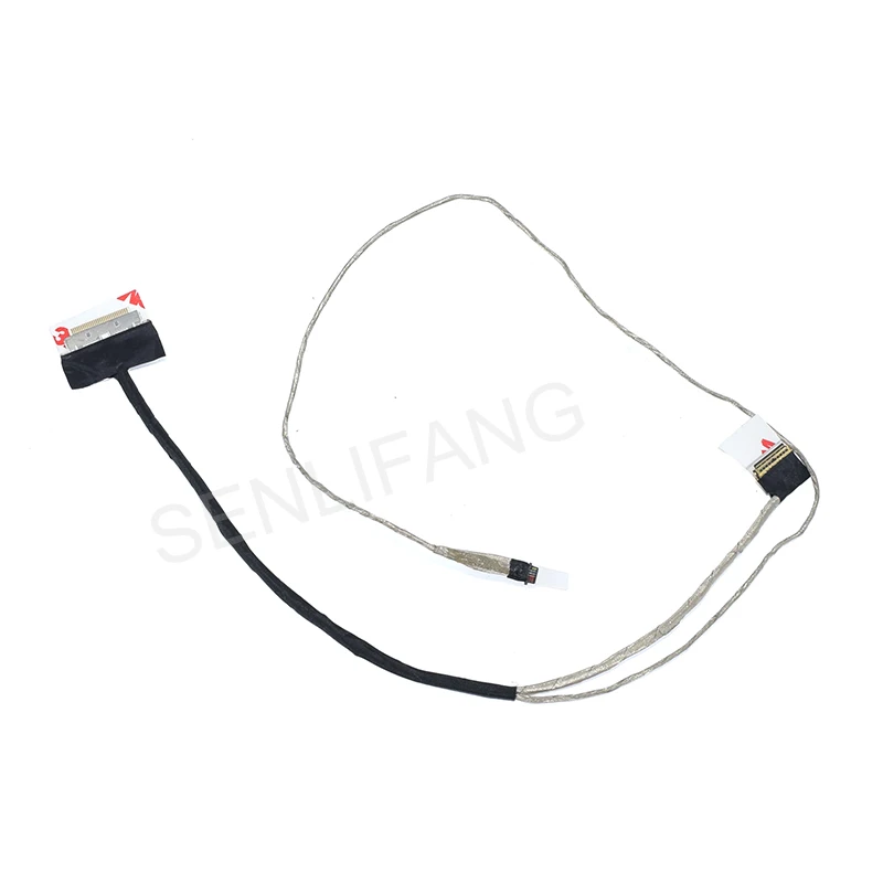 

Новый ЖК-кабель EDP DC02002SH00 для HP 15-BS 15T-BS