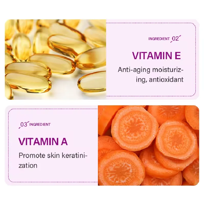 Сыворотка для удаления морщин и старения ретинола сыворотка сужения пор