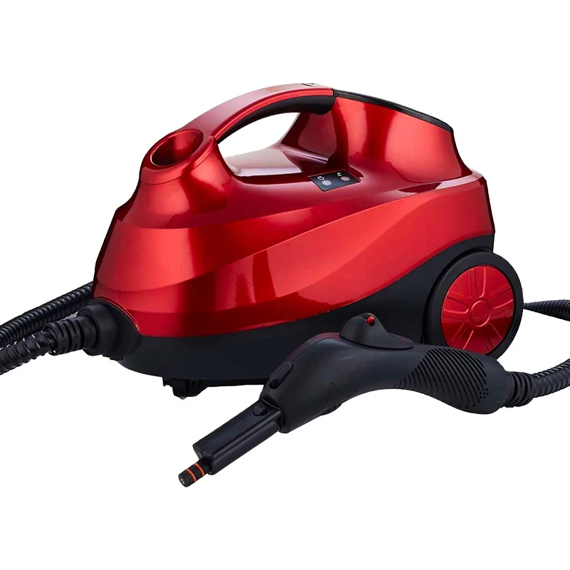 

Home use steam car wash machine portable table steam cleaner machine for car sear interior disinfection cleaning