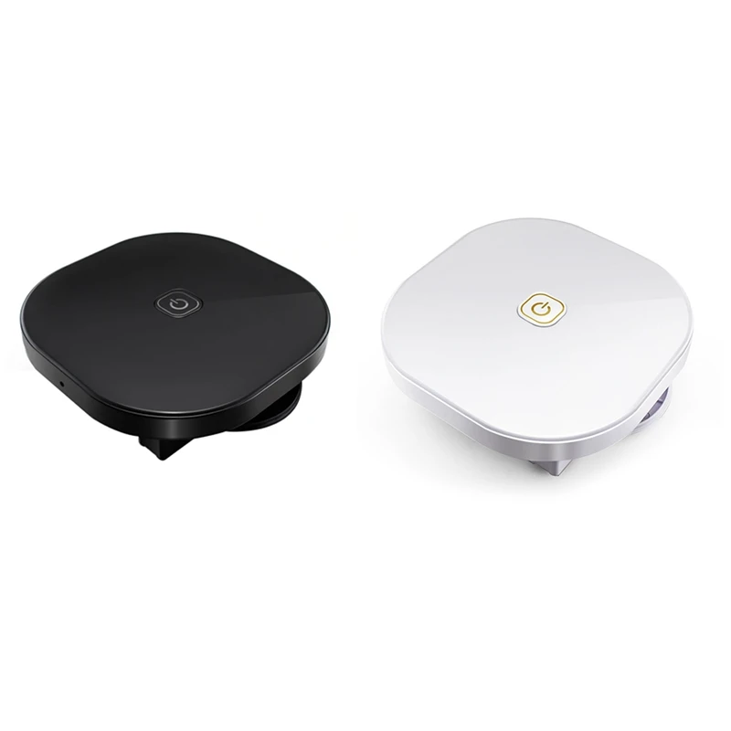 

Intelligent Vacuum Cleaner Robot Automatic Lazy Man Robot For Home Wet And Dry B