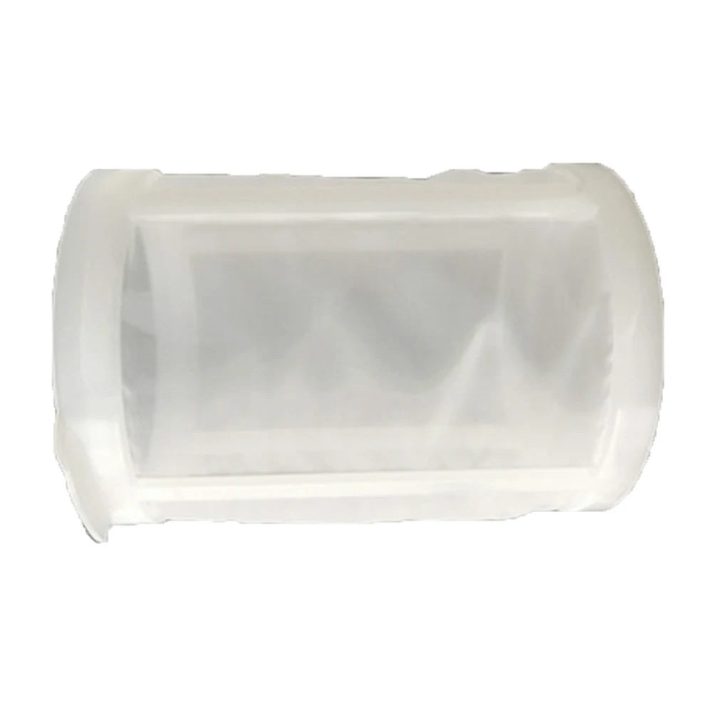 1 шт. префильтр для беспроводных пылесосов Makita 198750-1 DCL180 DCL181 DCL280 cl280 CL001G