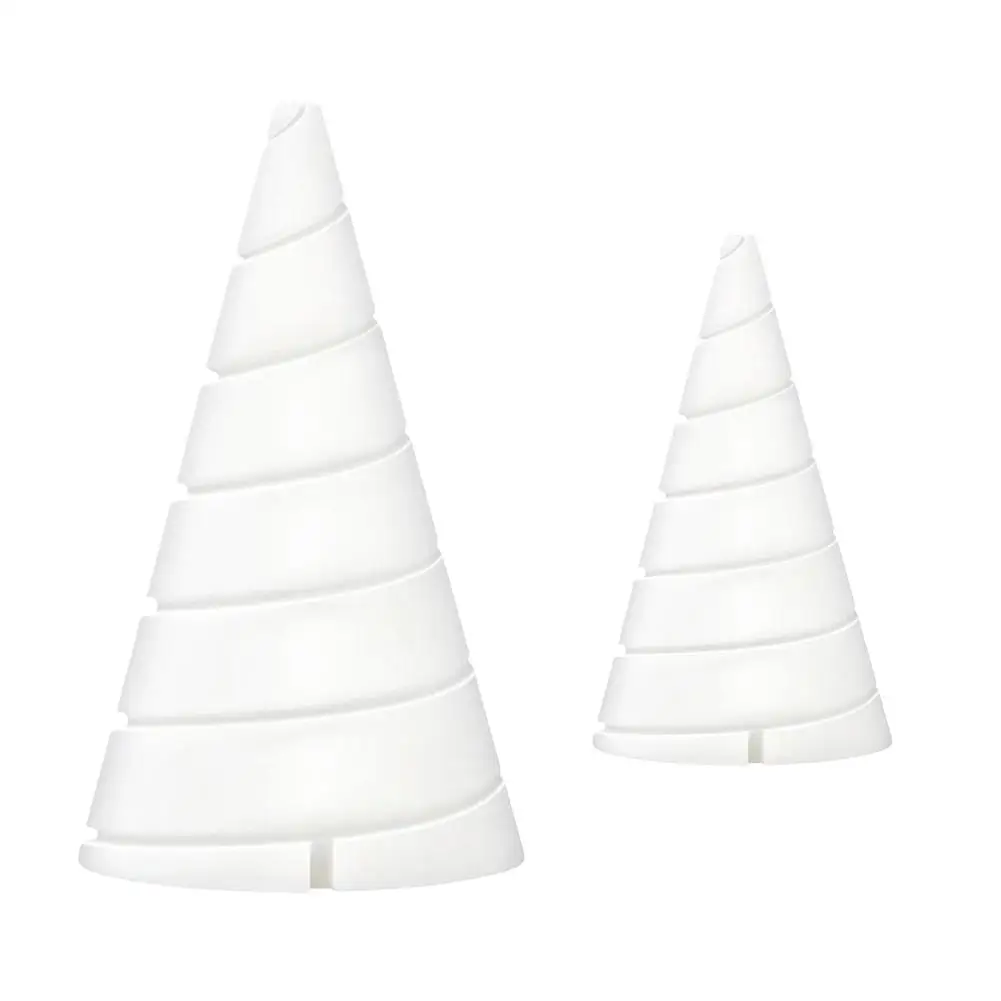 

1 шт., многофункциональная пластиковая антенна для растений