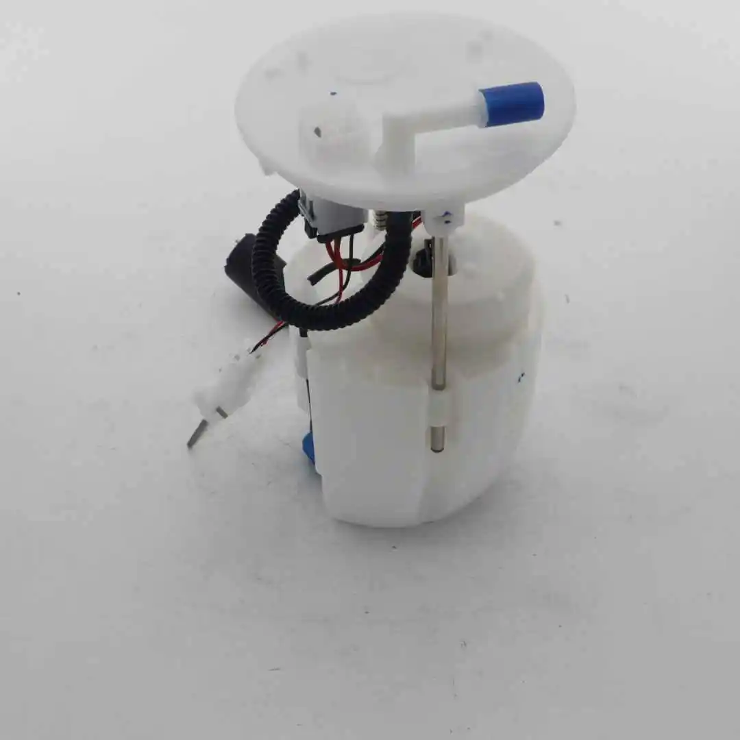 OEM качественный топливный насос в сборе для Suzuki Swift III (MZ EZ) 1 3 5 6 1510063J02 - купить по
