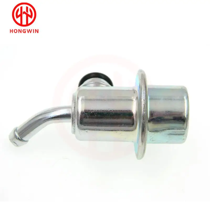 31380-2D000 Регулятор давления для впрыска топлива HHyundai Elantra 2.0L 01-08 Sonata 02-05 Kia Spectra Spectra5