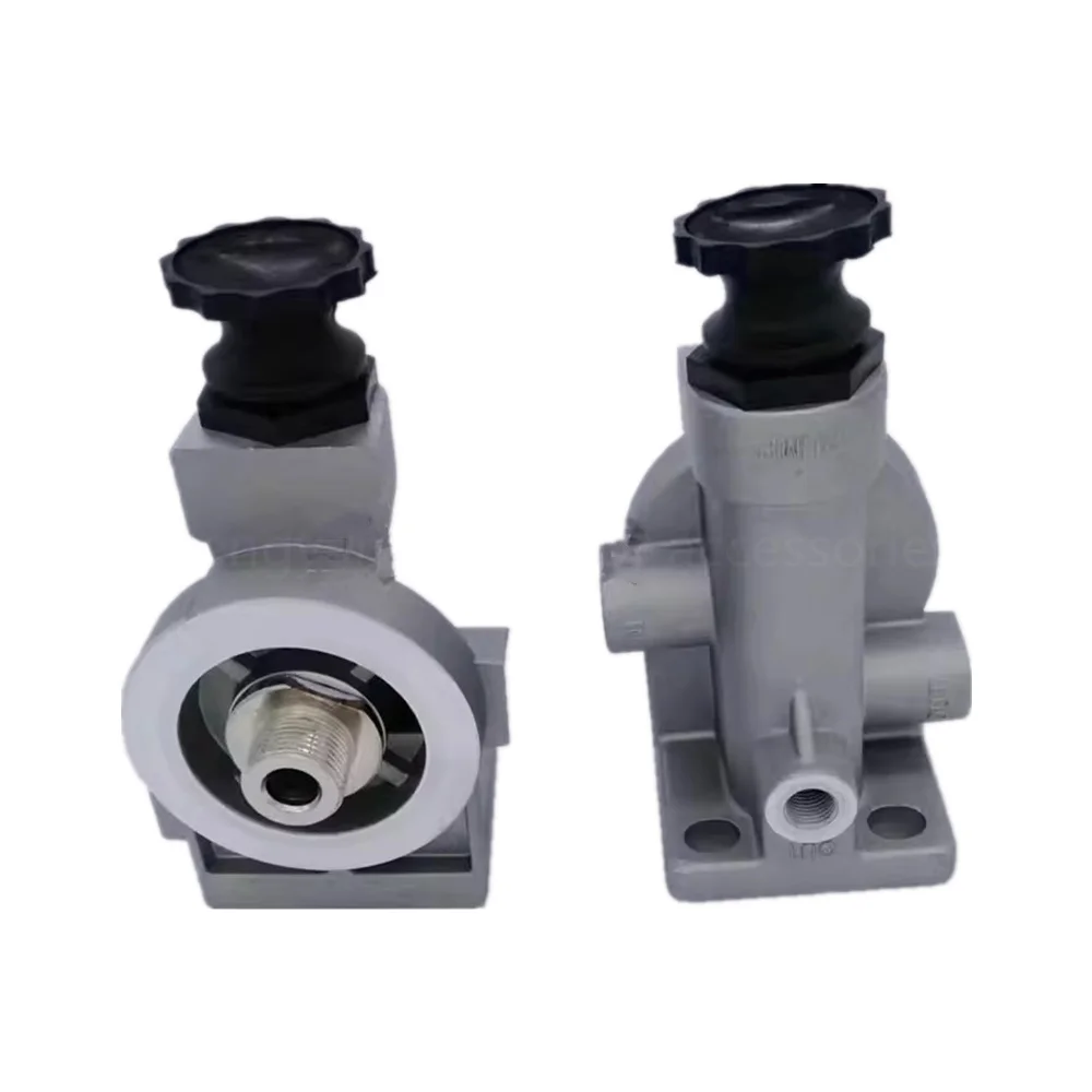 6754-71-7200/6754-71-7401 детали для экскаватора