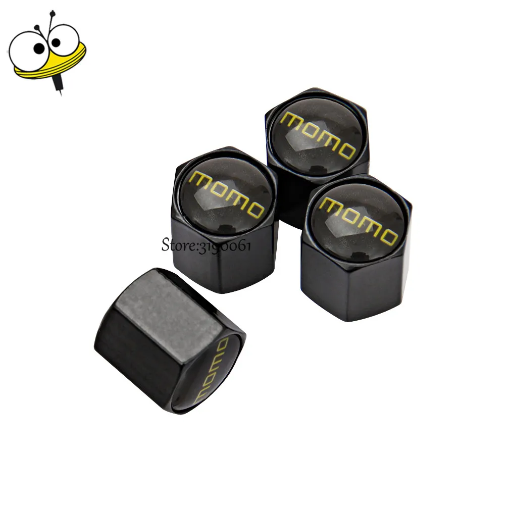 

Автомобильные аксессуары, колпачки для клапанов колес для модели Vauxhall Jaguar Ford BMW Benz Jeep Land Rover