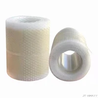 2022 efficient beauty scar removal silicone gel self adhesive silicone gel tape patch tape for scar removal in great demand