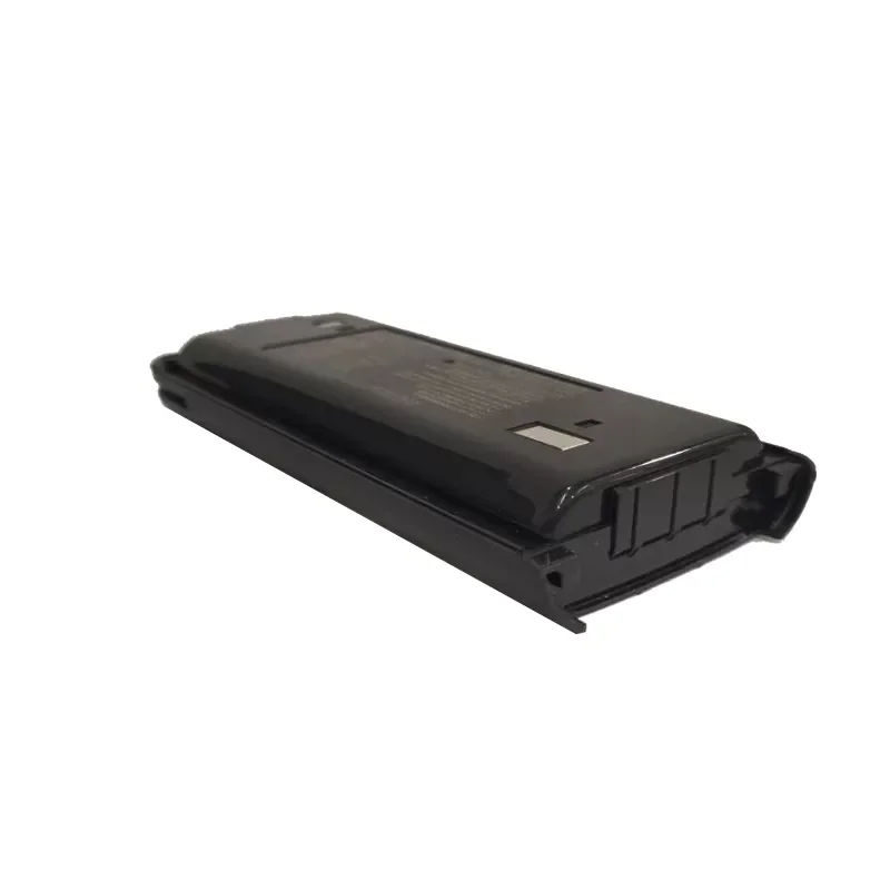NI-MH 1500mAh 7.2V KNB-29 KNB-29N Or LI-ON 2200mAh 7.4V  KNB-45L Battery for KENWOOD Walkie Talkie TK-2202 TK2200 TK3200 Radio