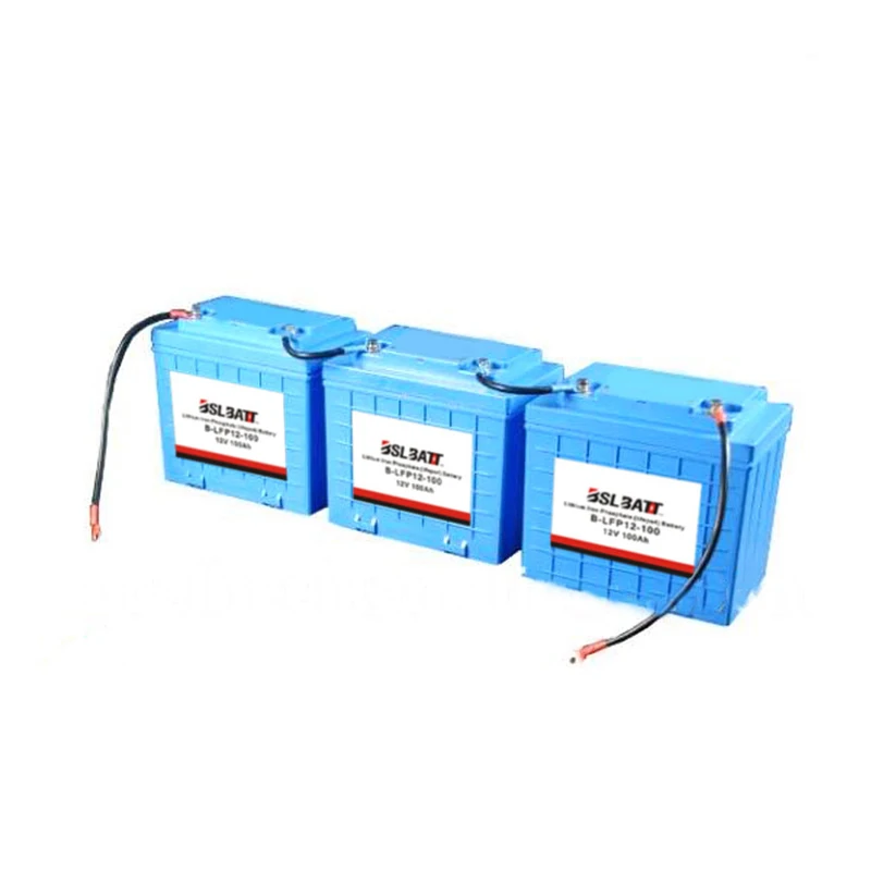 Литиевый Аккумулятор 36 Вольт Купить