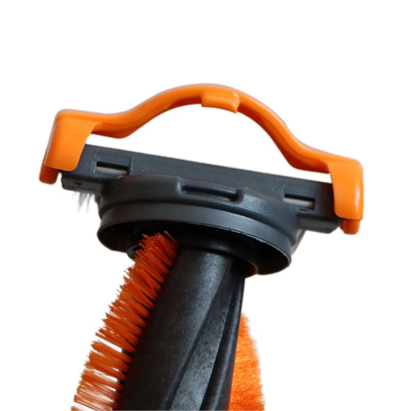 Роликовая щетка для пылесоса FC6822/FC6823/FC6827/FC6908/FC6906/FC6904 аксессуары