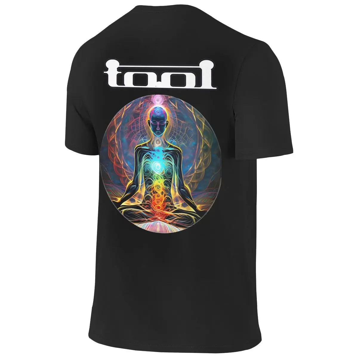 Футболка Мужская/женская из чистого хлопка с надписью холодные глаза