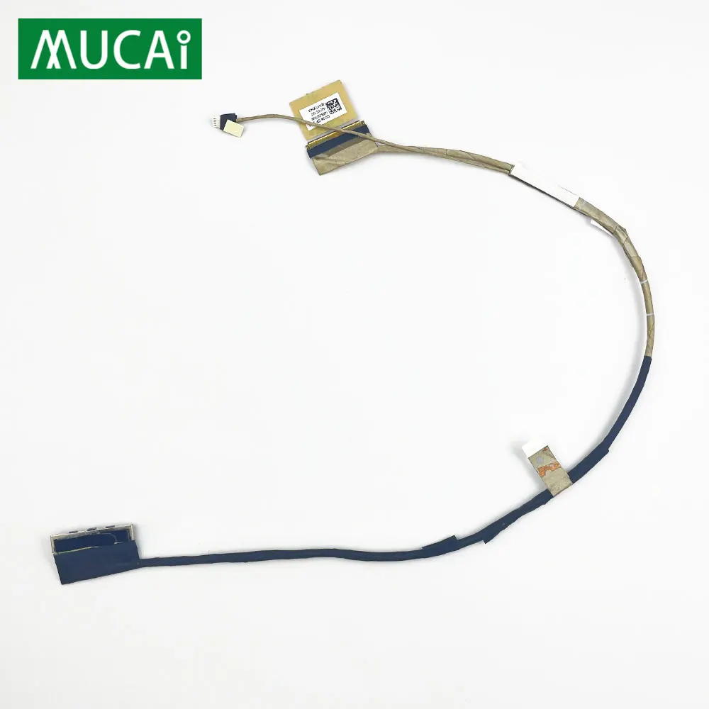 

Video screen cable For ASUS ROG Strix G531G G531GU G531GD G531GW G531GV laptop LCD LED Display Ribbon Camera cable 1422-03C10A2