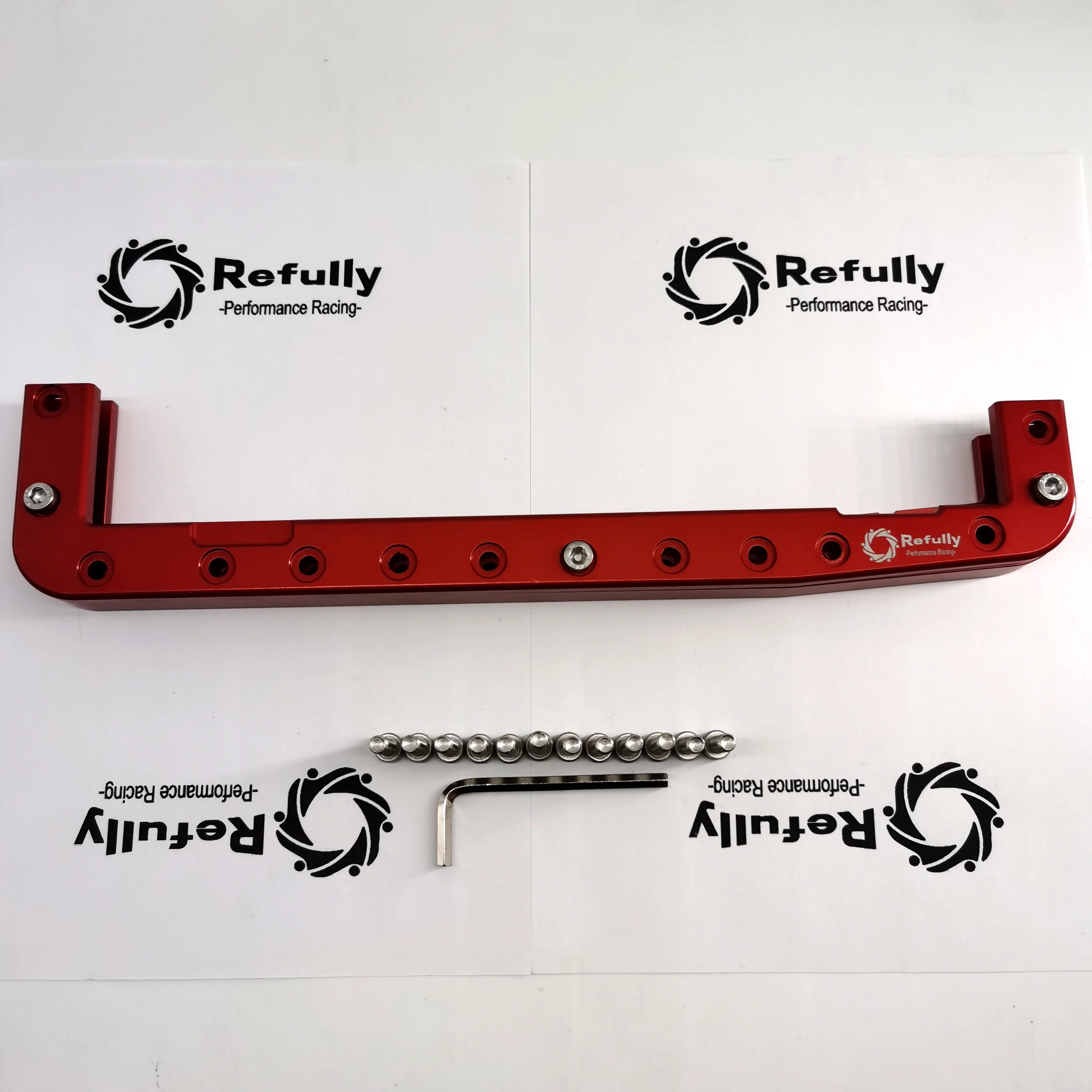 

Для Seadoo 4 Stroke 4TEC GTX GTR GTI RXP RXP-X RXT RXT-X ремень для впускного коллектора/комплект креплений