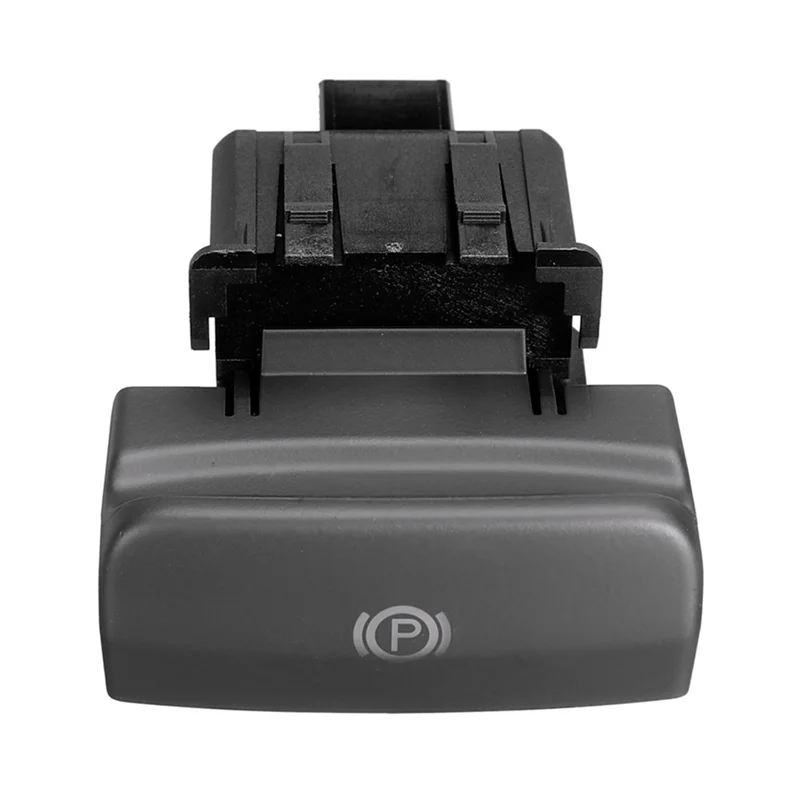 

5Pcs 470706 Electric Handbrake Control Switch for Peugeot 3008/5008 Citroen C4 470702 470703 Parking Hand Brake Switch