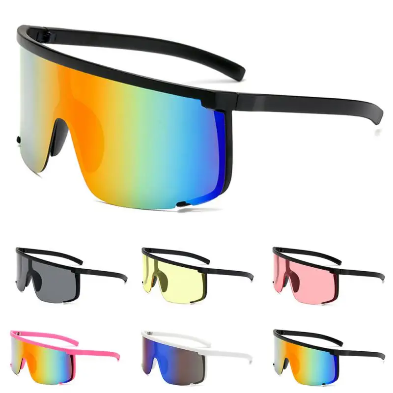 

Универсальные солнцезащитные очки для верховой езды, портативные прочные солнцезащитные очки с защитой от ультрафиолета, спортивные очки для улицы, солнцезащитные очки, аксессуары для салона автомобиля, очки