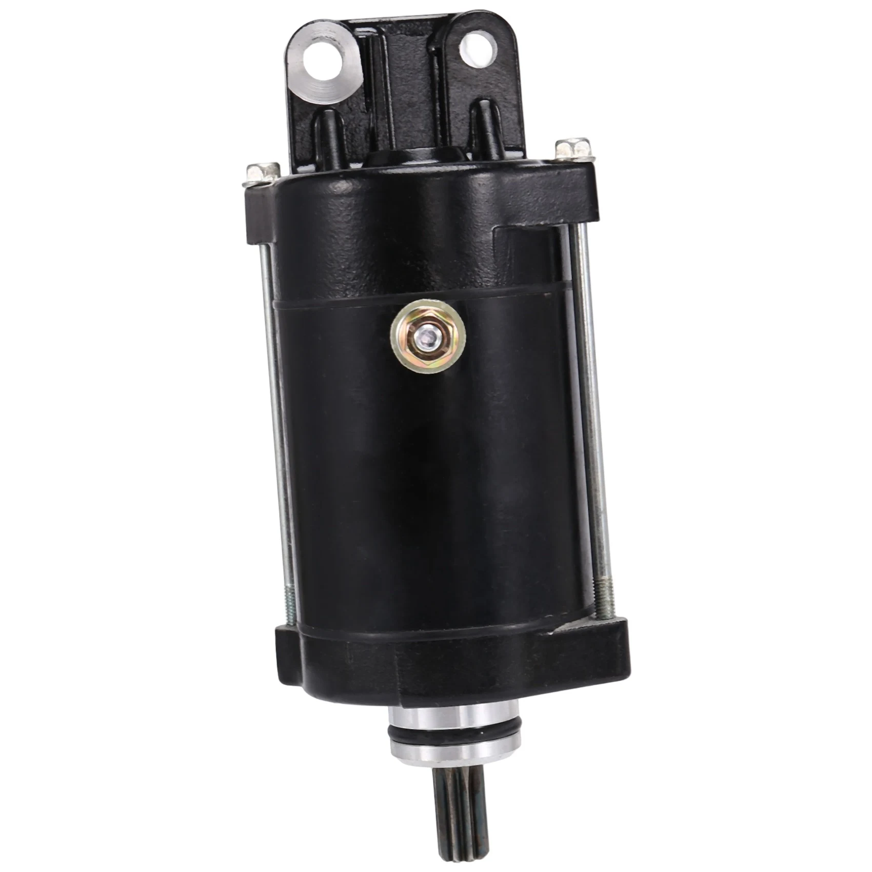 18436 стартер двигателя для YAMAHA Personal Watercraft VX1100 WaveRunner 1100 Sport VX1100A VX1100B VX1100C