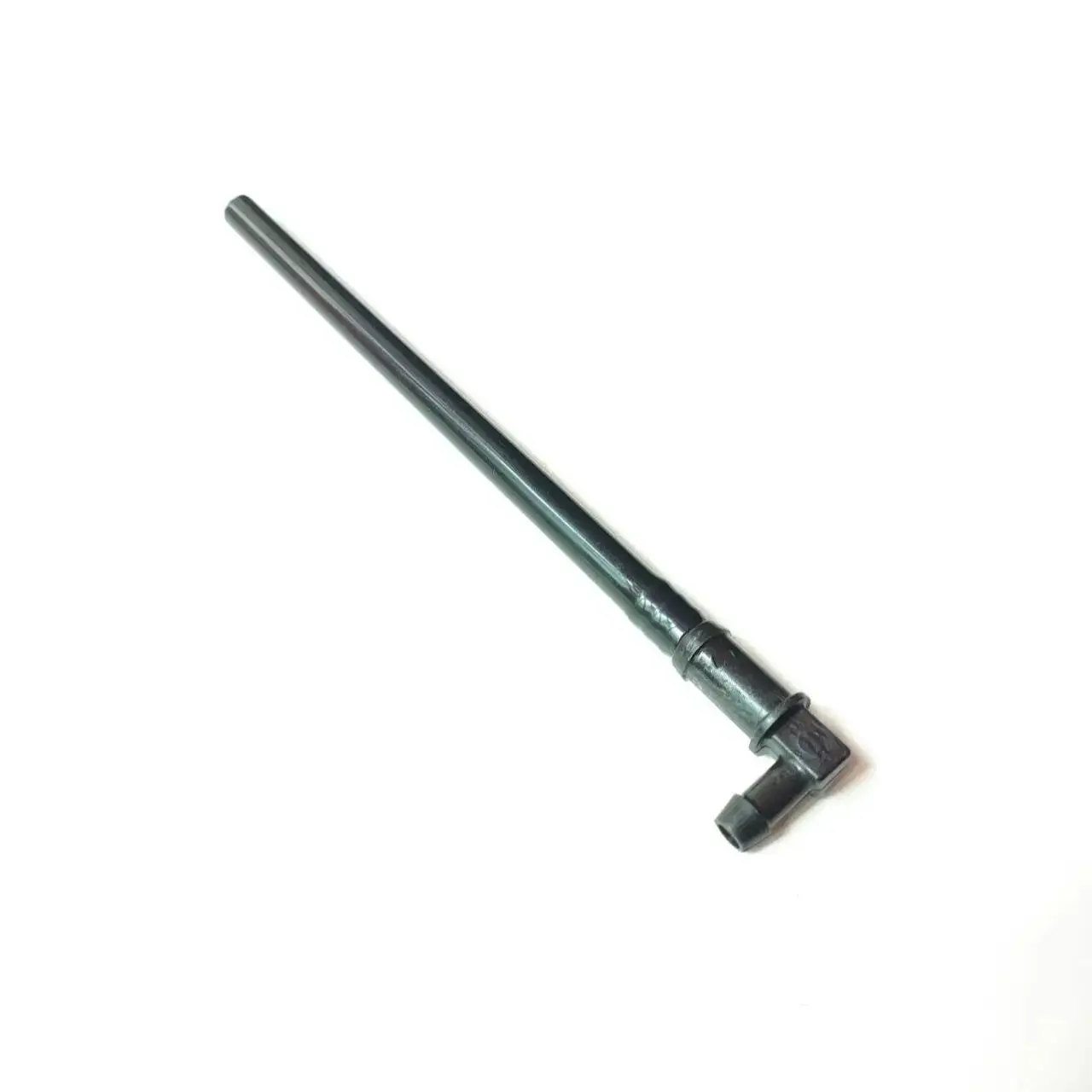 Для пикапа John Deere AM122215 LT133 LT150 LT160 LT180 325 335 345 газон и садовый трактор