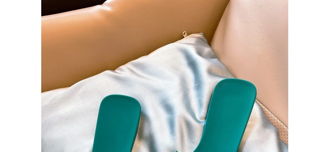 

WANXIN 2022 NEW Beautiful accessories