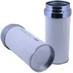 

Код магазина: HP775 для воздушного фильтра IC FH 400 //////FM предохранитель