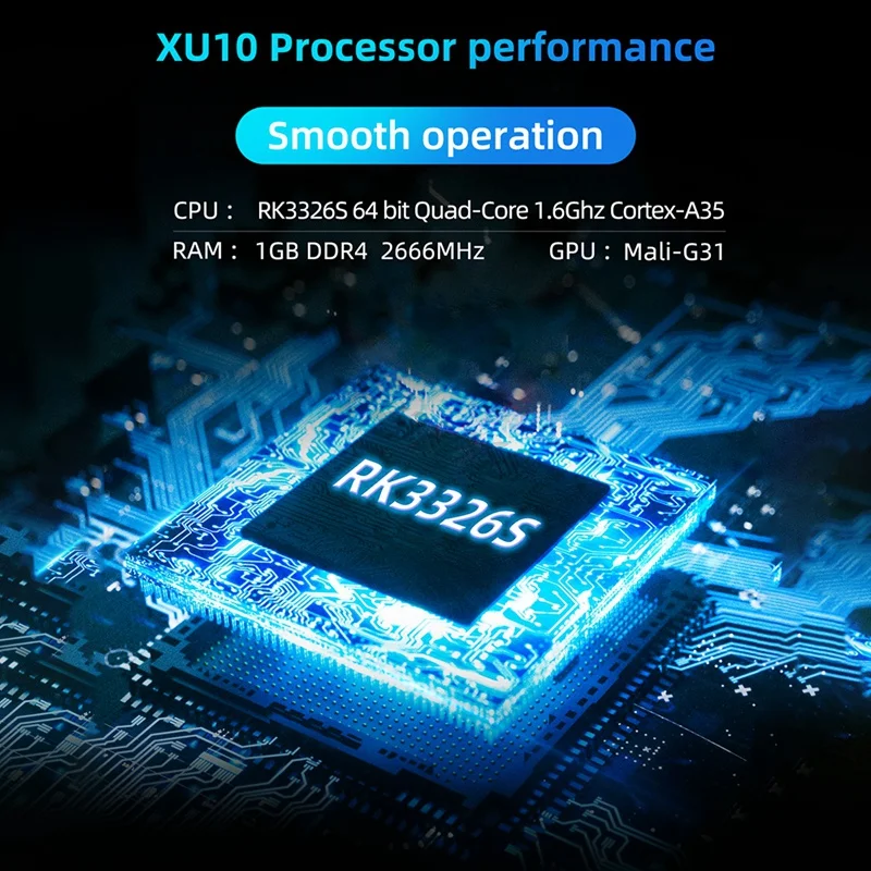 Игровая консоль 3 5 дюйма IPS экран 256G аркадный ретро двойной джойстик 3D игровой