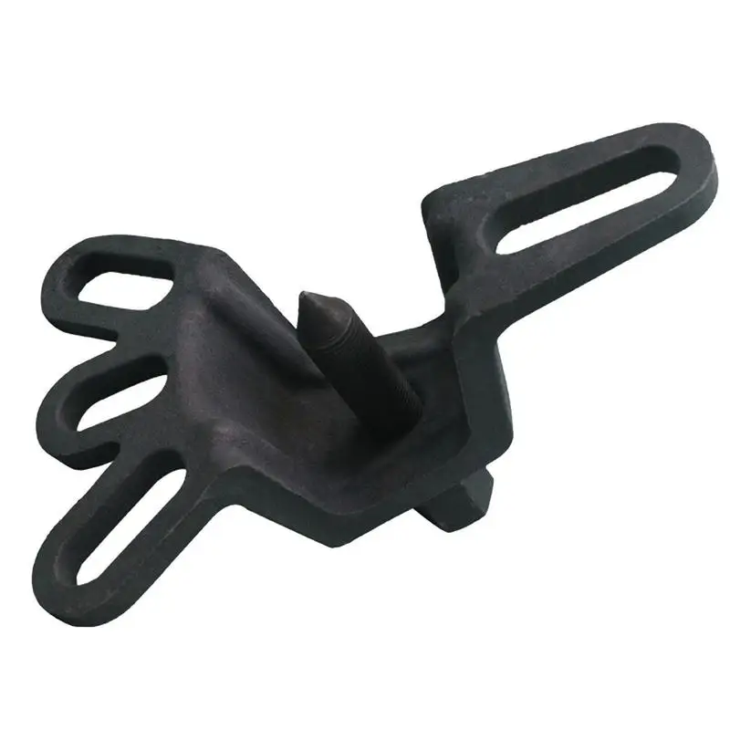 

Puller High Carbon Steel Hub Puller Cv Removal Tool Hub Puller Wheel Bearing Puller Hub Removal Tool