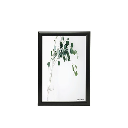 

Сувенирная Рамка для дома и офиса, планшетофон 25x38