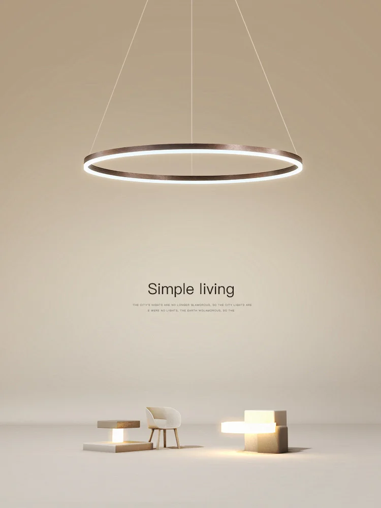 

red dog beer geometric pendant light hanging turkish lamps round pendant lamp vintage lamp lighting glass ball vintage bulb lamp