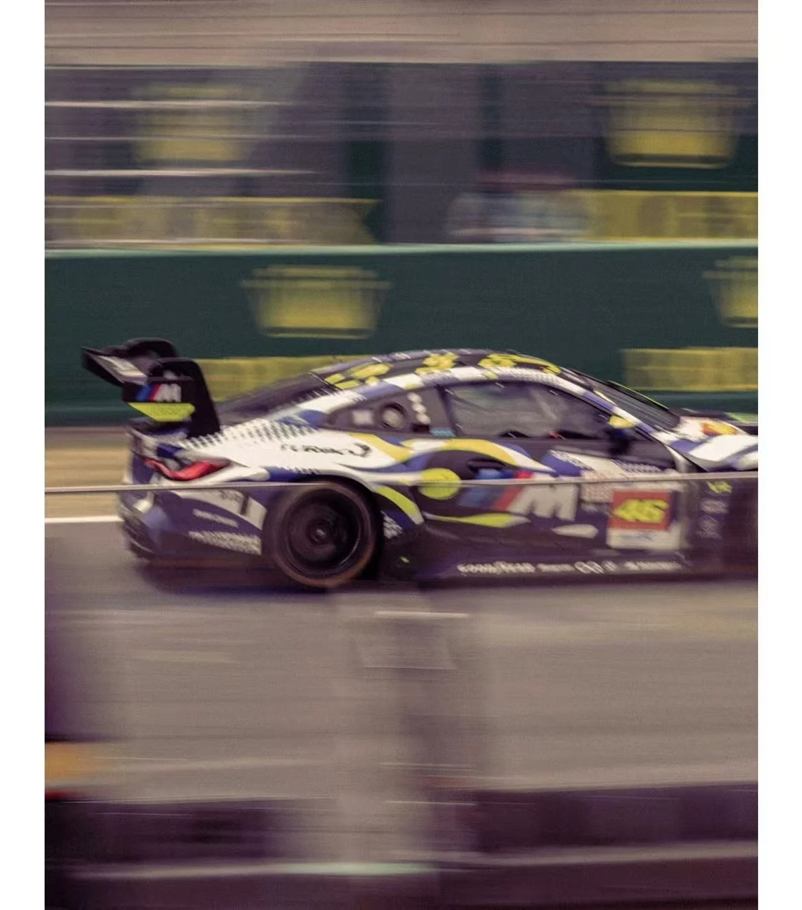 Новые мужские и женские солнцезащитные очки ручной работы JMM TRAMONTO UV400 ацетатная